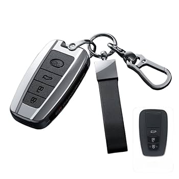 トヨタ　スマートキー　まとめ売り　⑥ cz-kcar-tyx_06.jpg